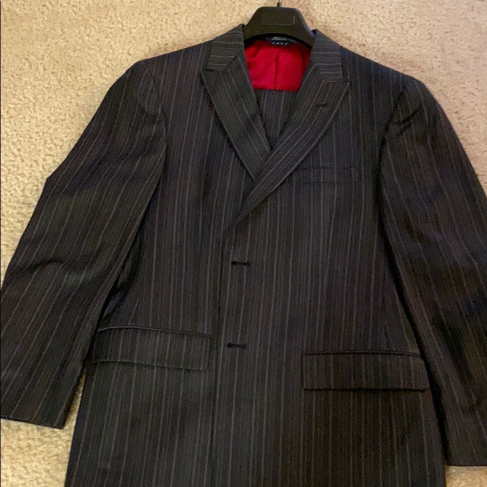 Tommy Hilfiger Suir